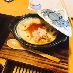 Kani Douraku Shinjuku Ekimae User Photo