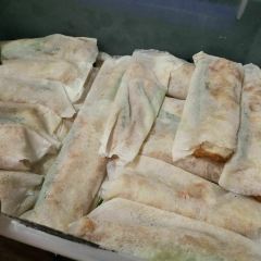 孙奶奶葱包桧 User Photo