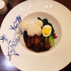 Royal Banquet Hall User Photo