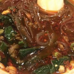 Sichuan Gourmet Brookline User Photo