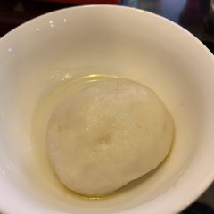 劉佘記·面馆 User Photo