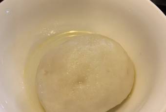 Liu She Ji Noodle Restaurant user photo