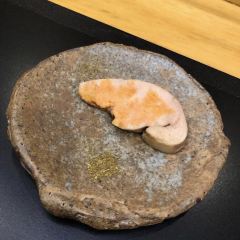 SHOUKOUWA User Photo