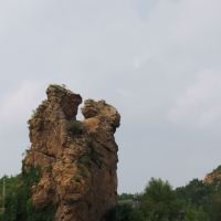 評論圖片 7