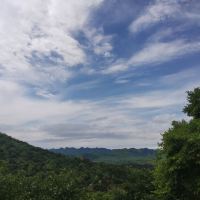 評論圖片 9
