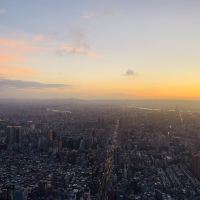 評論圖片 1