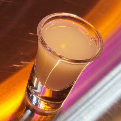 Kui xing lou lu chuan gong si·tian di(xin tian di dian) User Photo