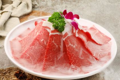 Qixintianpinxiexuan (danyangfenghuanglu)