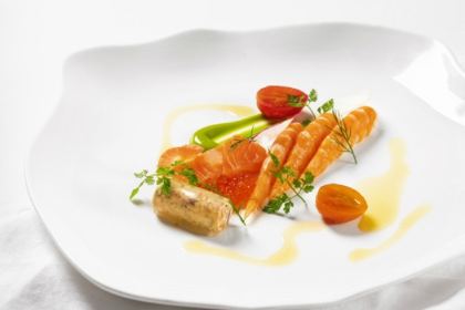 WANG PIN NIU PAI FU ZHOU TAI HE DIAN