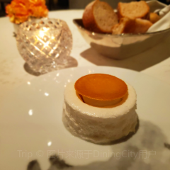 Jing Restaurant and Bar User Photo