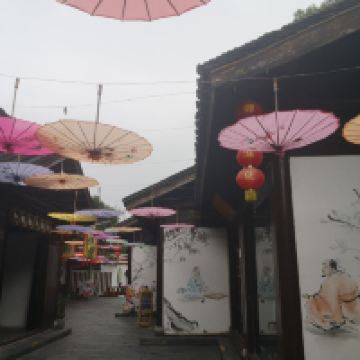 評論圖片 7