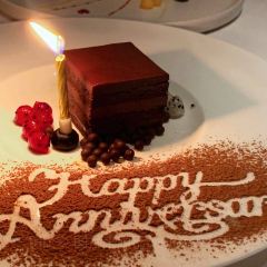 MAISON PAPILLON User Photo