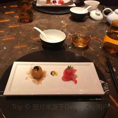 Fu Chun Ju User Photo