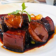 JIN XIU JIANG YAN ảnh của người dùng