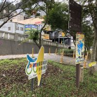 評論圖片 4