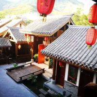 評論圖片 4