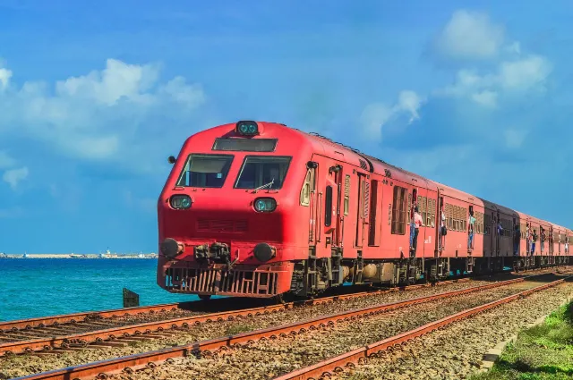 Prince Harry Joins Ctrip Group Global Partners Conference: Advancing Sustainable Travel Together