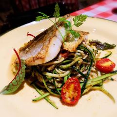 Wine&Dine Le Bouchon User Photo