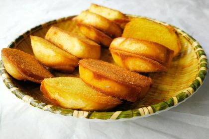 Dongjishuanniudu