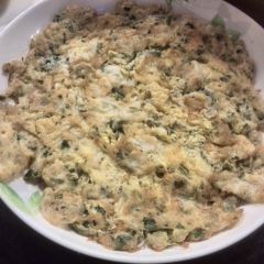 曉雲南餐廳張用戶圖片