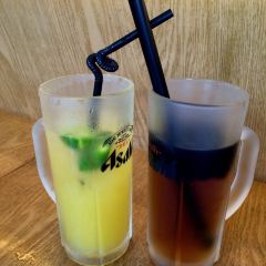 LE TING RESTAURANT User Photo