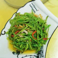 SHUI XIANG REN JIA TU CAI GUAN ảnh của người dùng