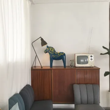 【釜山 cafe】3間文青風格的釜山 cafe 推介，嘆咖啡☕+打卡一流📷