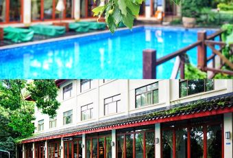 普陀山雷迪森莊園·蓮府用戶圖片