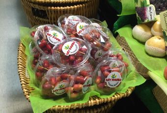 No.9 Restaurant User Photo