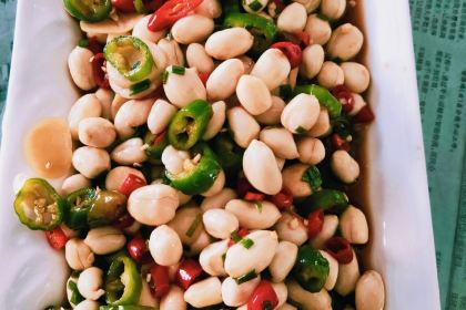 Xiaokang Private Home Cuisine