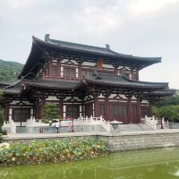 評論圖片 7
