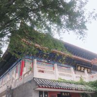 評論圖片 8