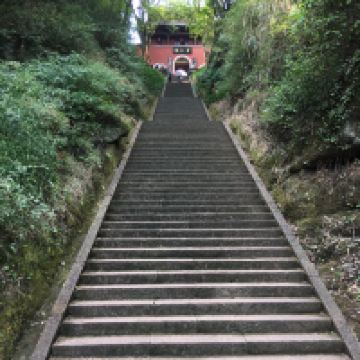 評論圖片 9