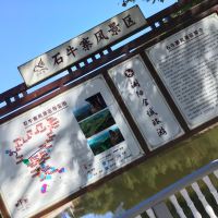 評論圖片 2
