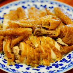 味德丰(新塍店) User Photo