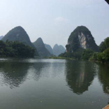 評論圖片 1