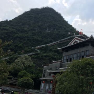 評論圖片 4