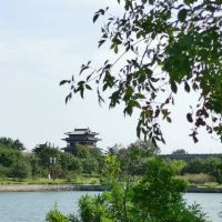 評論圖片 5
