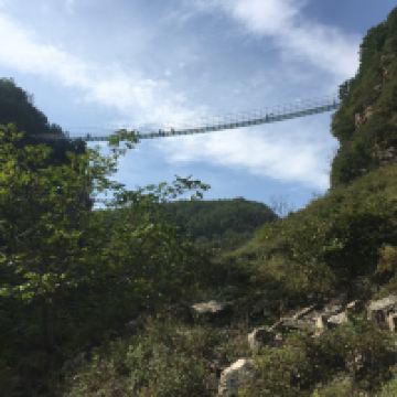 評論圖片 3