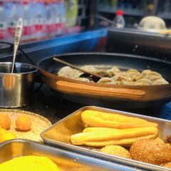 Bayi Bridge Rice Noodles User Photo