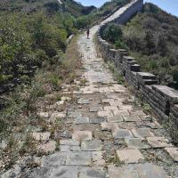 評論圖片 9