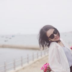 哈仙島興旺漁家餐廳張用戶圖片