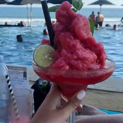 FINNS BEACH CLUB User Photo