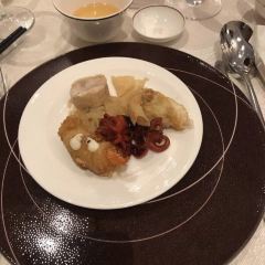 Jiang-Nan Chun User Photo