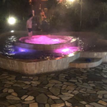 評論圖片 1
