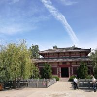 評論圖片 3