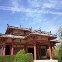 評論圖片 6