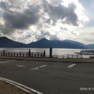 評論圖片 7