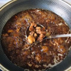 定南人家食府張用戶圖片