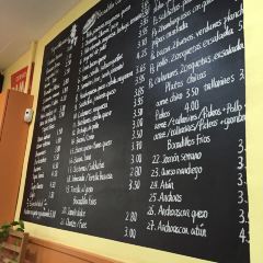 Bourgogne Sud張用戶圖片